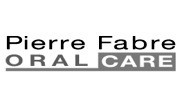 Pierre Fabre Oral Care