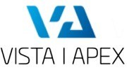 Vista Apex Dental Products